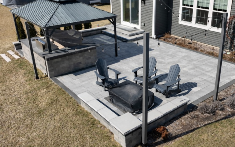 B5361CD5-722C-4236-9E06-46A4F20B0FA4