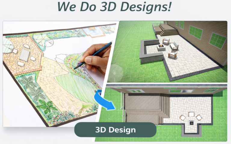 Backyard-patio-design-in-3D