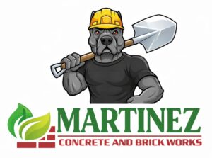 Concrete Patios in Vernon Hills, Stamped Concrete in Vernon Hills, Paver Contractors in Vernon Hills